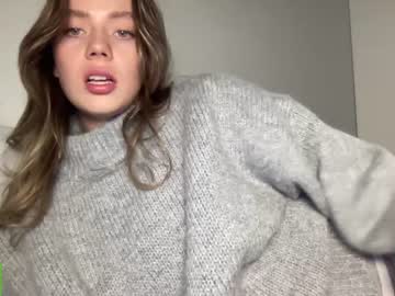 latina cam girl angel_from_sky image #4359025