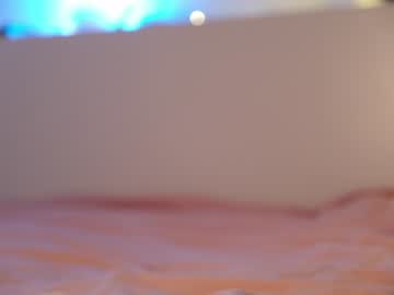 latina cam girl sasha_ursx image #67834
