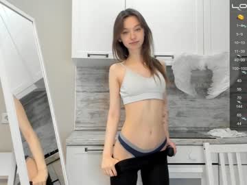 latina cam girl janicemasons image #2528271