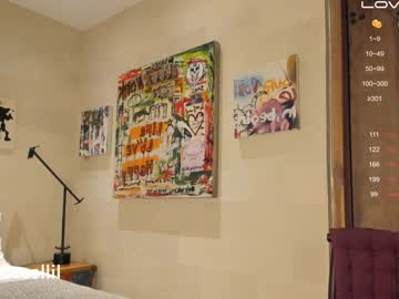 latina cam girl kateslil image #199359