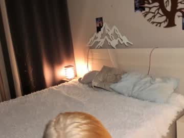 latina cam girl zaraboorman image #4670735