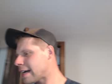 latina cam man lancehardin image #3060433