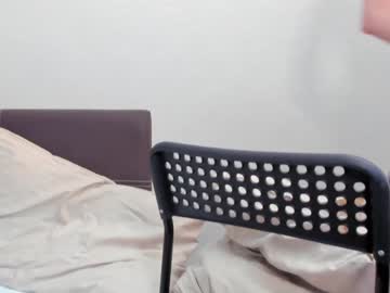 latina cam girl sinacampby image #873553