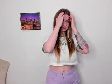 latina cam girl brenda_rogerss image #3414026