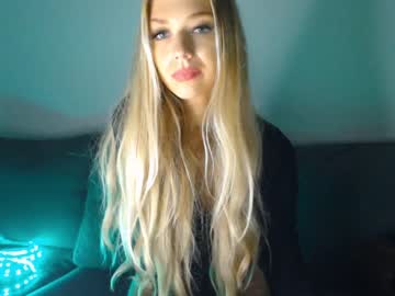 latina cam girl pervyblonde image #462101