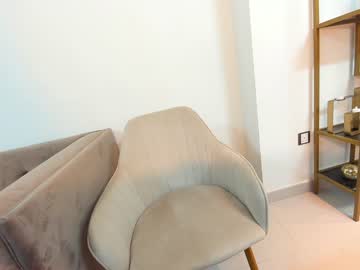latina cam girl ehotlovea image #3265702