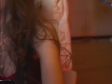 latina cam girl lettymoa image #904227