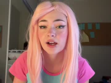 latina cam girl stellastassneyy image #3895814