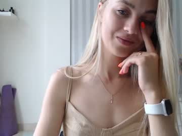 latina cam girl brilliantvictoria image #1246105