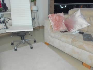 latina cam girl swt_molly image #2634999