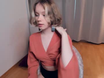 latina cam girl love_and___hope image #3259283