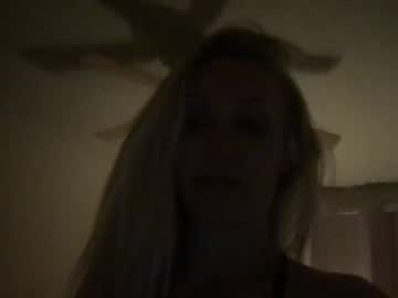 latina cam girl eveandtheforbiddenfruit image #4561657