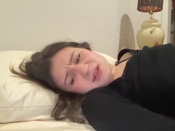 latina cam girl internet_famous image #455620