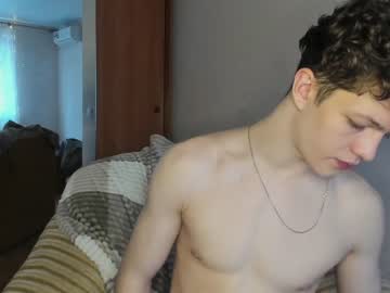 latina cam man manya_sanush image #939269
