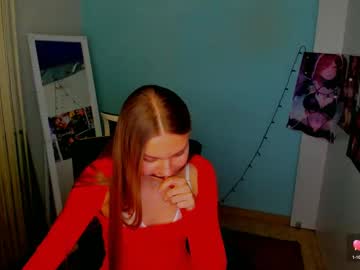latina cam girl sweet_sabriina image #4708534
