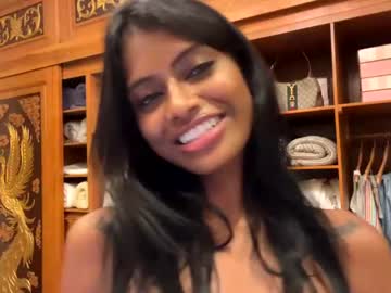 latina cam girl annaceleste image #3288864