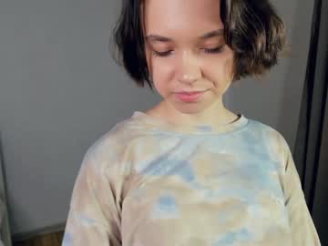 latina cam girl gummybubble image #3055326