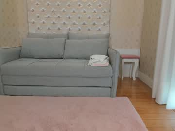 latina cam girl jeangreybianca image #4265788