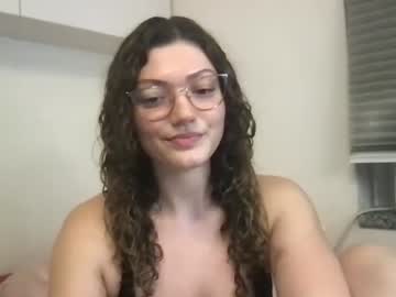 latina cam girl jacquelinexox image #3482918