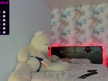latina cam girl tits_your_dreams image #2488372