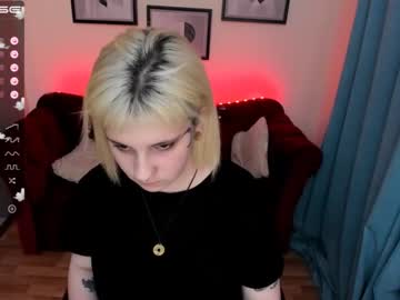 latina cam girl yolandi_toit image #1439957