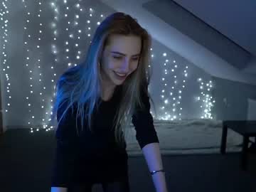 latina cam girl anabel054 image #445486