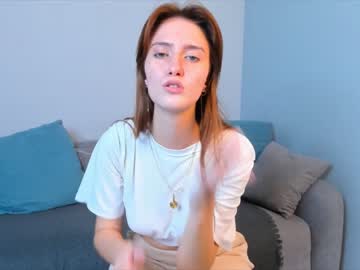 latina cam girl annaparks image #3873026