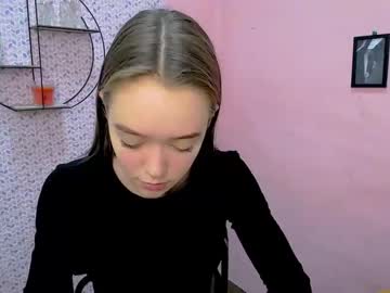 latina cam girl liakitty_ image #1914769