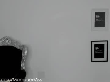 latina cam girl moniqueeass image #3175172
