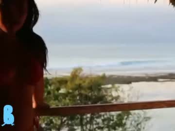 latina cam girl sofia_sakura image #813798
