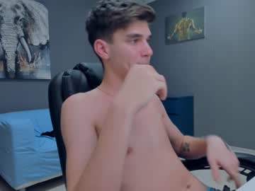 latina cam man gavincolex image #582041