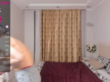 latina cam girl patriciafrank image #2757034