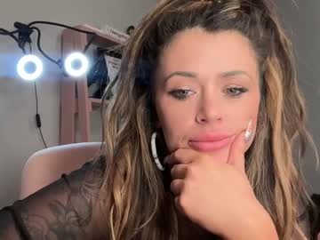 latina cam couple heidirhaine image #3131962