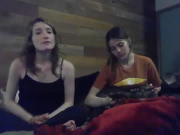 latina cam girl lenity_life image #4169522