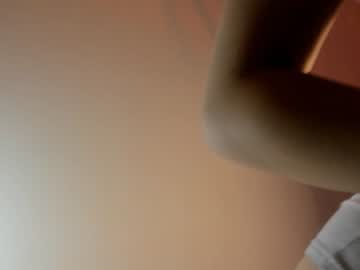 latina cam girl pinkncrazy image #2097375