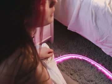 latina cam girl pinkncrazy image #2181921