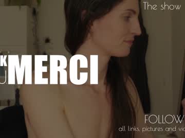 latina cam girl yulladao image #4618766