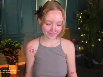 latina cam girl dinablush image #2165747