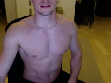 latina cam man _alexanderwilliams image #4454425