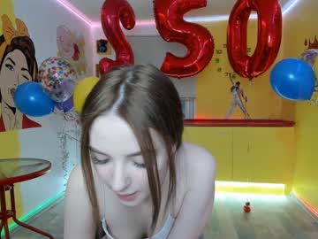 latina cam girl elisa_oliver image #379573