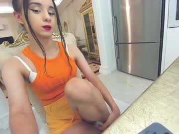 latina cam girl ehotlovea image #2129891