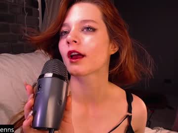 latina cam girl lorienn image #3129310