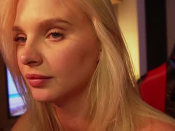 latina cam girl _sexi_lexi image #2962559
