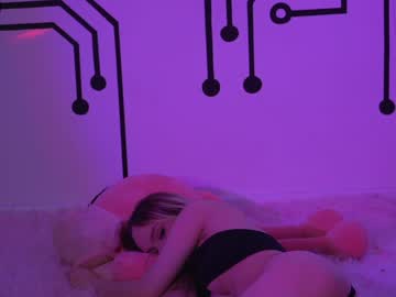 latina cam couple anabel054 image #770561