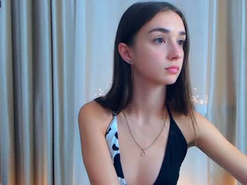 latina cam girl lana__j image #3551544