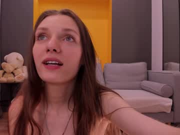 latina cam girl bb_lourels image #3185205