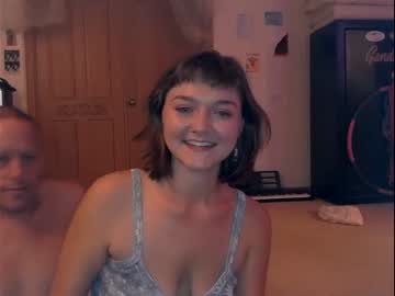 latina cam couple bingo_888 image #412212