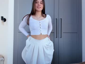 latina cam girl eleonora_linn image #1366087