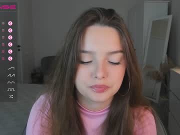 latina cam girl victoria_karma image #3027414
