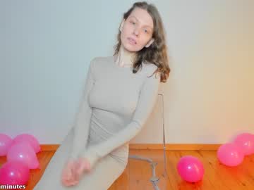 latina cam girl giveyouelevenminutes image #2516706